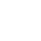 Kliknite
in naročite brezplačni prospekt 
Ustna higiena 
na dom.